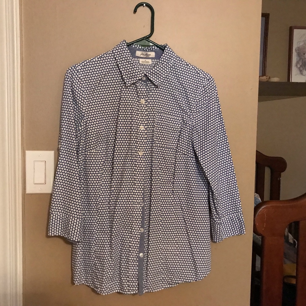 SHIRT